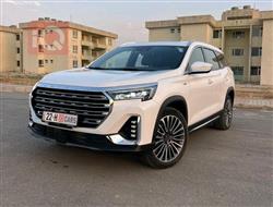 جيتور X90 بلس